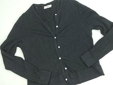 Zara, Kardigan damski, rozmiar L w lalafo.pl Zara, Kardigan damski, rozmiar L