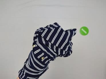 Women: Women's blouse, 3XL at lalafo.pl — 5 Women: Women's blouse, 3XL — 5