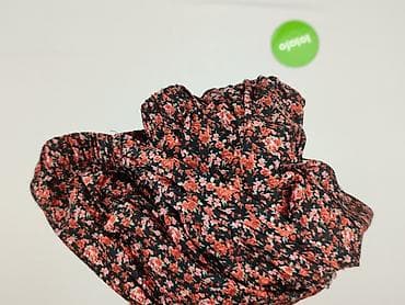 cos spodnice: Zara, Spódnica damska, rozmiar S w lalafo.pl — 5 cos spodnice: Zara, Spódnica damska, rozmiar S — 5