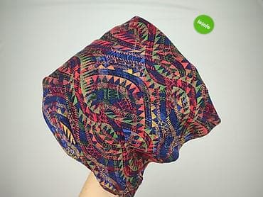 Sukienka damska, rozmiar 3XL w lalafo.pl — 4 Sukienka damska, rozmiar 3XL — 4