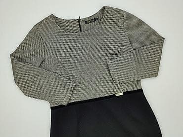 Sukienka damska, rozmiar XL w lalafo.pl Sukienka damska, rozmiar XL