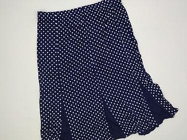 Spódnica damska, rozmiar 2XL w lalafo.pl Spódnica damska, rozmiar 2XL
