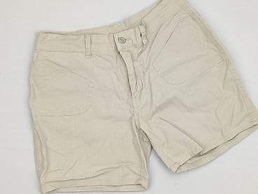 Szorty damskie, rozmiar S w lalafo.pl Szorty damskie, rozmiar S
