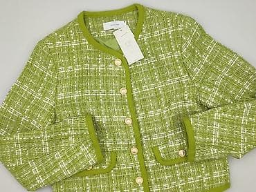 Kardigan damski, rozmiar M w lalafo.pl Kardigan damski, rozmiar M