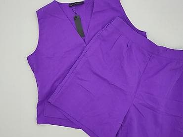 Zanzea, Elegancki komplet, rozmiar 2XL w lalafo.pl Zanzea, Elegancki komplet, rozmiar 2XL