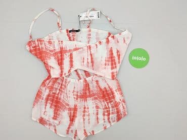 Women's Clothing: Boohoo, Women`s overall, M at lalafo.pl — 3 Women's Clothing: Boohoo, Women`s overall, M — 3