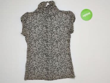 bluzka z cekinami dla dziewczynek: Women's blouse, S at lalafo.pl — 2 bluzka z cekinami dla dziewczynek: Women's blouse, S — 2