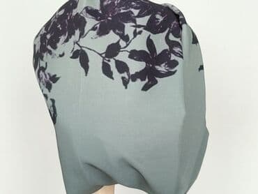 sukienki echo: Сукня жіноча, розмір 5XL на lalafo.pl — 7 sukienki echo: Сукня жіноча, розмір 5XL — 7