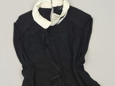 Zara, Women's blouse, size L at lalafo.pl Zara, Women's blouse, size L