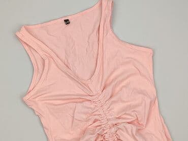 Sukienka damska, S w lalafo.pl Sukienka damska, S