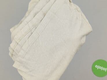 t shirty liu jo: Amisu, Футболка жіноча, XS на lalafo.pl — 5 t shirty liu jo: Amisu, Футболка жіноча, XS — 5