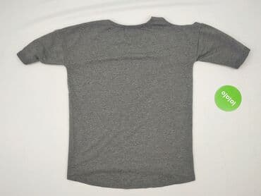 koszulka z piórami: Bluzka damska, XL w lalafo.pl — 3 koszulka z piórami: Bluzka damska, XL — 3