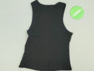 crop top tally weijl: Terranova, Топ жіночий, L на lalafo.pl — 3 crop top tally weijl: Terranova, Топ жіночий, L — 3