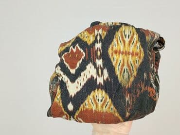 koszulka z krótkim rękawem po angielsku: Zara, Koszulka dla mężczyzn, M w lalafo.pl — 5 koszulka z krótkim rękawem po angielsku: Zara, Koszulka dla mężczyzn, M — 5