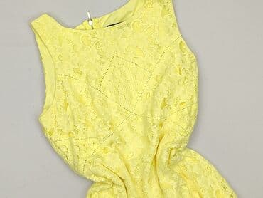 buty new look: New Look, Сукня жіноча, розмір S на lalafo.pl — 1 buty new look: New Look, Сукня жіноча, розмір S — 1