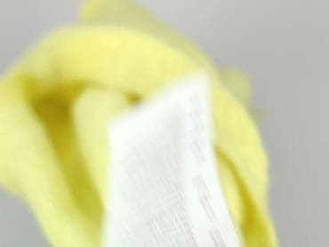 Светр жіночий, розмір S на lalafo.pl — 8 Светр жіночий, розмір S — 8