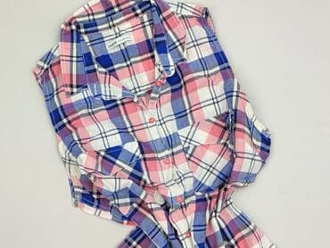 koszula flanelowa cropp: Cropp, Сорочка жіноча, розмір XL на lalafo.pl — 1 koszula flanelowa cropp: Cropp, Сорочка жіноча, розмір XL — 1