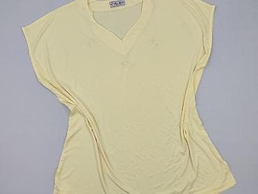 Bluzka damska, rozmiar 2XL w lalafo.pl Bluzka damska, rozmiar 2XL