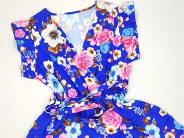 Women`s dress, S at lalafo.pl Women`s dress, S