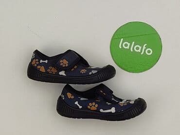 sinsay buty dziecięce zimowe: Капці 25, Б/в на lalafo.pl — 4 sinsay buty dziecięce zimowe: Капці 25, Б/в — 4