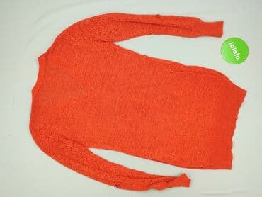 sweter clockhouse: Кардиган жіночий, S на lalafo.pl — 3 sweter clockhouse: Кардиган жіночий, S — 3