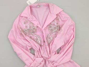 marynarka damska z kapturem: Women`s shirt, L at lalafo.pl — 1 marynarka damska z kapturem: Women`s shirt, L — 1