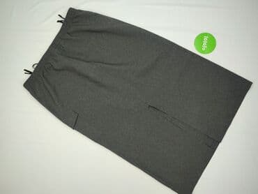 Spódnica damska, L w lalafo.pl — 3 Spódnica damska, L — 3