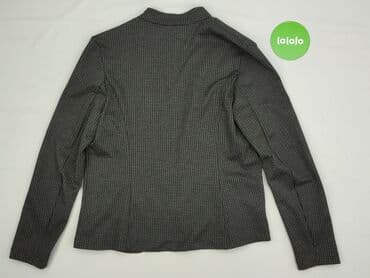 marynarki pull and bear: Tom Tailor, Піджак жіночий, M на lalafo.pl — 3 marynarki pull and bear: Tom Tailor, Піджак жіночий, M — 3