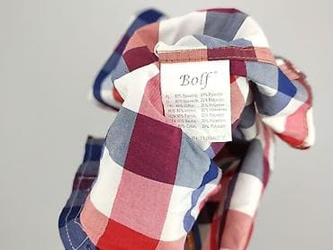 ripndip kurtka: Koszulа dla mężczyzn, rozmiar M w lalafo.pl — 5 ripndip kurtka: Koszulа dla mężczyzn, rozmiar M — 5