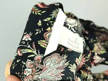 marynarka damska vinted: Жіноча блуза, L на lalafo.pl — 4 marynarka damska vinted: Жіноча блуза, L — 4