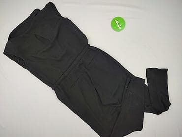 garnitur next: Комбінезон жіночий, розмір M на lalafo.pl — 3 garnitur next: Комбінезон жіночий, розмір M — 3