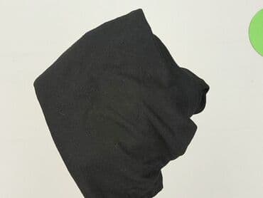 lidl top: Amisu, Топ жіночий, S на lalafo.pl — 6 lidl top: Amisu, Топ жіночий, S — 6