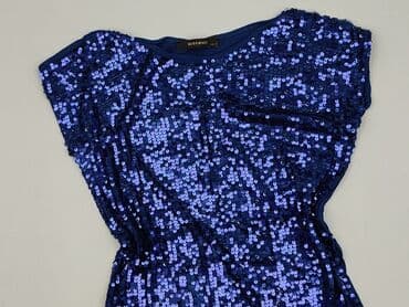 Reserved, Жіноча блуза, розмір XS на lalafo.pl Reserved, Жіноча блуза, розмір XS