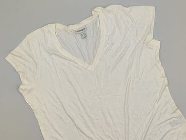 Bonprix, Women`s T-shirt, size 4XL at lalafo.pl Bonprix, Women`s T-shirt, size 4XL