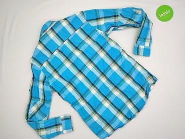 pull and bear kolarki: Сорочка для чоловіків, розмір M на lalafo.pl — 3 pull and bear kolarki: Сорочка для чоловіків, розмір M — 3