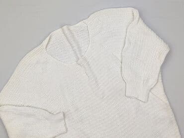 Women`s sweater, size One size at lalafo.pl Women`s sweater, size One size