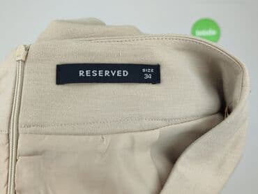 plisowane spódnice reserved: Reserved, Women`s skirt, size XS at lalafo.pl — 5 plisowane spódnice reserved: Reserved, Women`s skirt, size XS — 5