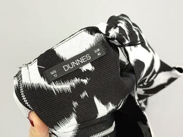 sklepy internetowe z sukienkami: Dunnes Stores, Сукня жіноча, розмір M на lalafo.pl — 4 sklepy internetowe z sukienkami: Dunnes Stores, Сукня жіноча, розмір M — 4