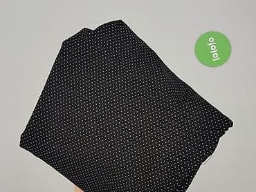 książki tanio: Spodnie materiałowe damskie, rozmiar S w lalafo.pl — 6 książki tanio: Spodnie materiałowe damskie, rozmiar S — 6