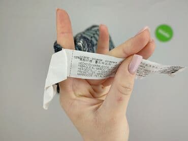 sukienka zara z bufiastymi rękawami: Zara, Сукня жіноча, розмір M на lalafo.pl — 5 sukienka zara z bufiastymi rękawami: Zara, Сукня жіноча, розмір M — 5