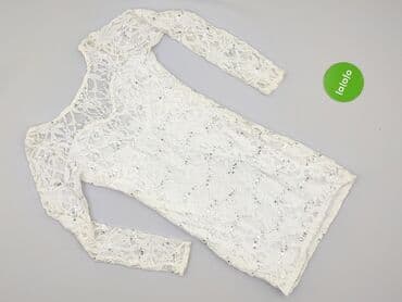 sukienki do egiptu: Сукня жіноча, S на lalafo.pl — 2 sukienki do egiptu: Сукня жіноча, S — 2