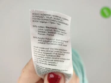 Women: Orsay, Women`s sweater, M at lalafo.pl — 6 Women: Orsay, Women`s sweater, M — 6