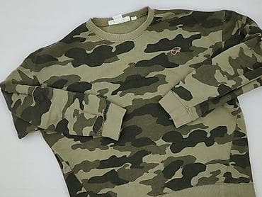H&M, Bluza damska
, rozmiar XS w lalafo.pl H&M, Bluza damska
, rozmiar XS