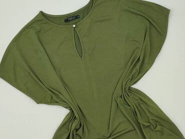 mohito wyprzedaż tuniki: Mohito, Туніка жіноча, розмір M на lalafo.pl — 2 mohito wyprzedaż tuniki: Mohito, Туніка жіноча, розмір M — 2