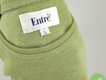 luźna bluzki oversize: Women's blouse, L at lalafo.pl — 4 luźna bluzki oversize: Women's blouse, L — 4