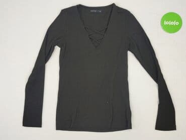 Women: Mohito, Women's blouse, XS at lalafo.pl — 2 Women: Mohito, Women's blouse, XS — 2