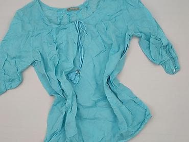 Orsay, Bluzka damska, rozmiar 5XL w lalafo.pl Orsay, Bluzka damska, rozmiar 5XL