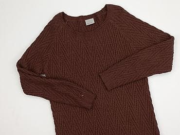 Vero Moda, Sukienka damska, rozmiar S w lalafo.pl Vero Moda, Sukienka damska, rozmiar S