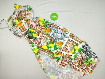 długa sukienka na wesele dla niskiej osoby: New Collection, Women`s dress, S at lalafo.pl — 3 długa sukienka na wesele dla niskiej osoby: New Collection, Women`s dress, S — 3