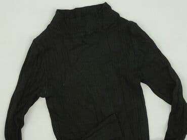 Atmosphere, Golf damski, rozmiar S w lalafo.pl Atmosphere, Golf damski, rozmiar S